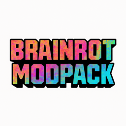 Brainrot