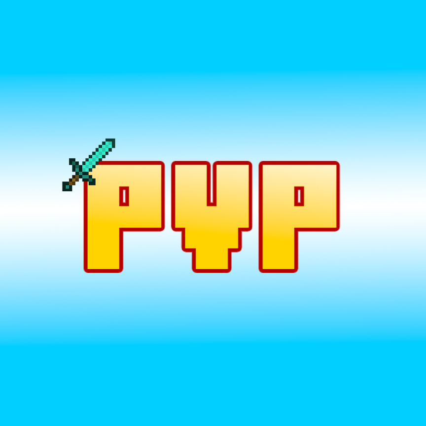 PvP mods with optimization