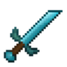 DEwolken Tpack