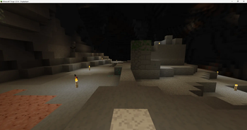 Stone textures ALPHA