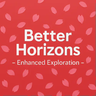 Better Horizons