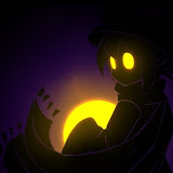 CozyGuy
