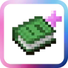 More Crafts by Juix logo