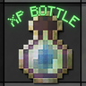 Bottled Experience Plus