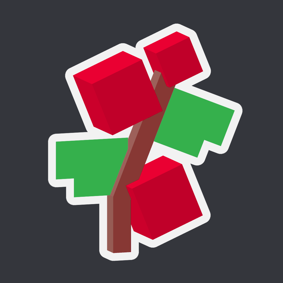 Bare Bones x Fresh Food