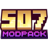 SO7 Modpack
