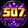 SO7 Modpack