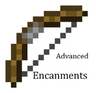 AdvancedBowEnchanments