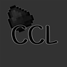 Coal Chunk Loader