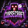 Cursecraft