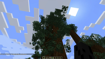Physics Mod