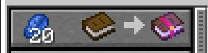 Custom Trade Parameters