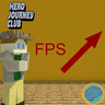 Hero Journey Modpack |Performance only|