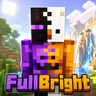Gurozege48 Fullbright