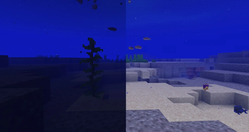 Gurozege48 Fullbright — screenshot 1
