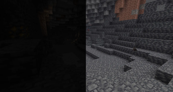 Gurozege48 Fullbright — screenshot 2