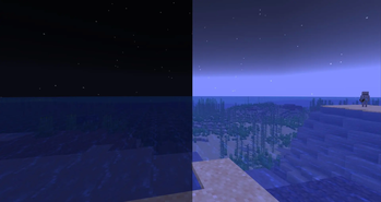 Gurozege48 Fullbright — screenshot 3