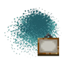 Really Fast Paintings
