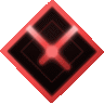 PvPIndex MCBans