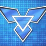 Beyblade Burst Paintings Texture Pack