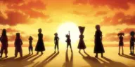 sunset.png