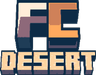 FunCorp Desert