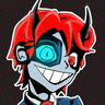 Modrinth profile picture for @Ext