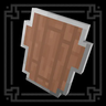 Remo's Shield