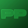 Icon for PurePixz