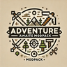 Adventure Awaits Modpack