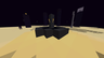 More Bare Bones