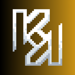 KindlyTAB