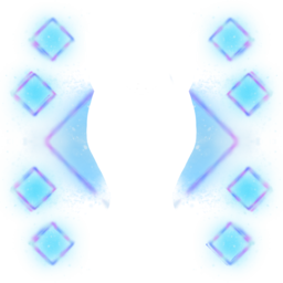 RainbowMC 4