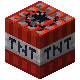 TNTime