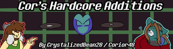 In-game Banner!