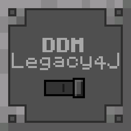 Logo Placeholder