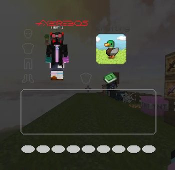 Axeptional V2 — screenshot 7