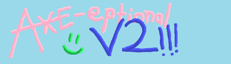 Banner type sh