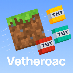 Vetheroac