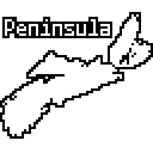 PeninsulaCraft