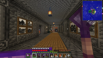 gallery-image