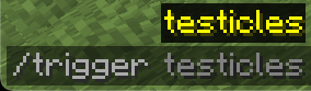Step 1