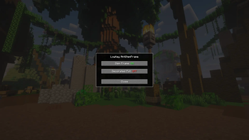 Gui