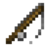 FishPve