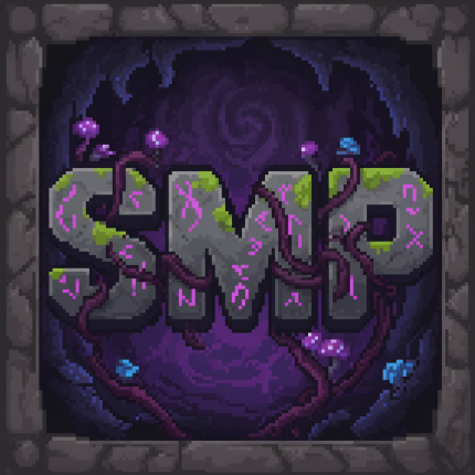 PurpleSMP