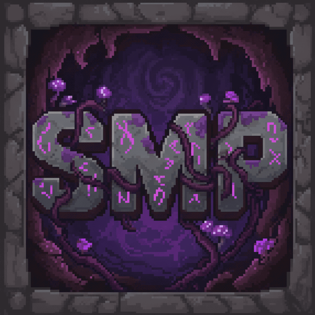 PurpleSMP