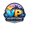VeloraEngine