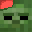 Zombotomy