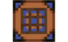 RecursiveCraft logo