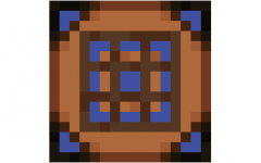 Recursive Crafter